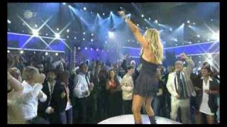 Rosanna Rocci  Hit  Medley [upl. by Koral]