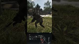 Lone Ghost ghostreconbreakpoint gameplay gaming ghostrecon gamingvideos [upl. by Reivaz]