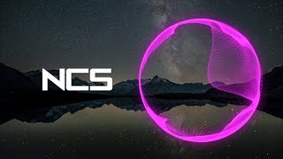 Diamond Eyes  Worship  DnB  NCS  Copyright Free Music [upl. by Vinny]