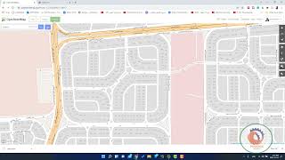 openstreetmap تصدير الخرائط [upl. by Elaine480]