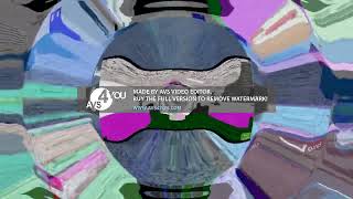 Klasky Csupo Center Effects62 [upl. by Gherardi]