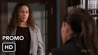 Station 19 7x01 Promo quotThis Womans Workquot HD  Station 19 Season 7 Episode 1  ABC Series [upl. by Nolrac]