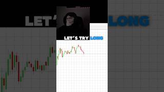 Long till I fall trading yourdad [upl. by Jd560]