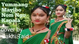 MISING VIDEO NEW SONG। MISING NEW COVER VIDEO SONG। NIPEN TAID। NEW VIDEO SONG [upl. by Teerell]