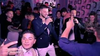 Culita Sterp  Astia sunt baietii mei si au inima de lei NEW LIVE 2019 Formația XPert Music [upl. by Ayaj]