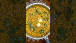 Amritsari Paneer Bhurji Recipeamritsaripaneerbhurjirecipe paneerbhurjirecipe [upl. by Waddell255]