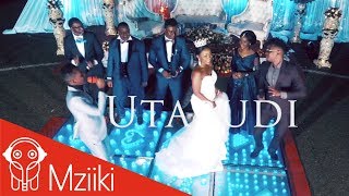 Chege X Maka Voice  Utarudi Official Video Ft Maua Sama [upl. by Aramoix]