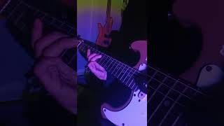 supermarket flowersed sheeran  guitar cover [upl. by Nomahs]