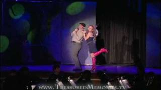 Syosset HS 2010 High School Musical [upl. by Treble]