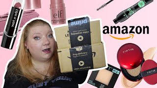 Are these VIRAL products worth it Testing Amazon best sellers [upl. by Garris]