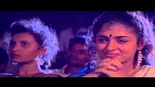 Chingara Kombathe  Mazhavilkoodaram Malayalam Film Song [upl. by Azial]