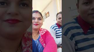 Teri aankhon mein mujhe pyar najar aata haishortsvideo shorts shortvideo shortsviral 🥰🥺 [upl. by Emlynne962]