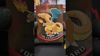 Appraising a Viewer’s VINTAGE Pokémon Collection PT5 pokemoncards [upl. by Lorrac443]