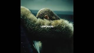 Beyoncé  Lemonade Full Album [upl. by Alak658]