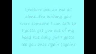 MASSARI REAL LOVE Lyrics  YouTubeflv [upl. by Ardnuaek]