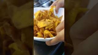 Nachos for kids at home cookingshorts recipesnachosnachoschipsnachosrecipe [upl. by Felise624]