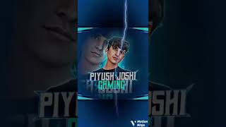 Piyush Joshi mim bana diyashortsfeed automobile piyushjoshi viralshorts [upl. by Anirb643]