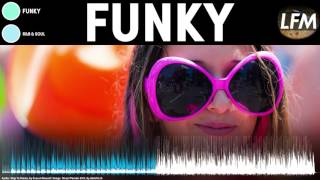 FUNKY Royalty Free Music [upl. by Lantha217]