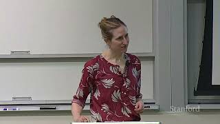 Stanford CS234 Reinforcement Learning I Tabular MDP Planning I 2024 I Lecture 2 [upl. by Hnilym]