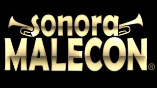 Sonora Malecon Mix [upl. by Ahsyia]