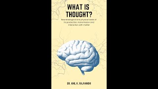 What is Thought Full Audio Book [upl. by Tips339]