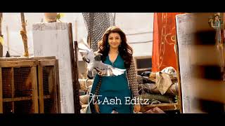 Don Don Don Song💞Whatsapp Status Tamil💞Maari Song Status💞Latest Trending Shorts💞Ash eDiTz [upl. by Cristen244]