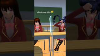 Real or fake sakuraschoolsimulator memeshelljokessakura sss memesakuraschoolsimulatorhelljokes [upl. by Immat]