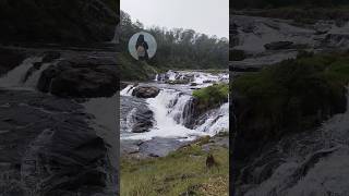 ooty pykara falls ootypykarafalls ootyhillstation ootytouristplaces ooty haseenvlogs [upl. by Neomah]