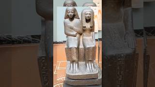 عَلَمْ مِصر🇪🇬egypt tour travel museum shorts [upl. by Helban240]