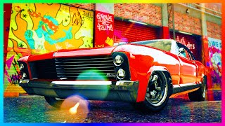 GTA 5 Lowriders 20 Apartment Customization amp Christmas DLC Leaks Release Timeline amp Overview [upl. by Tay]