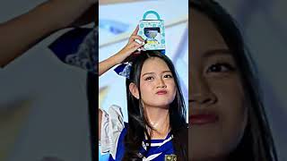 Christy jkt48 [upl. by Elle]