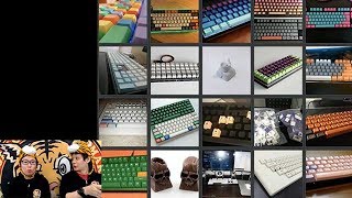 ジサトラKTU 32 ～キーボードは作るもの！KTUのキーボー道 Season 2～ [upl. by Aidni]