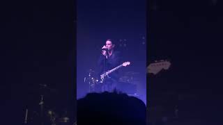 The Breakup  LANY  MacEwan Hall Calgary  The LANY Tour  November 12 2017 thisisLANY [upl. by Ailyn]