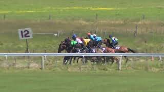 Waipukurau Trials 31 10 2024 Heat 11 [upl. by Izawa]