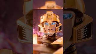 None of that mattersBecause the truth is what I make itshortvideo shorts transformersone [upl. by Halimeda]