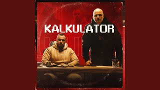 Kalkulator [upl. by Ahcatan]