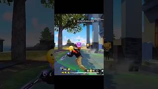 freefire subscribe 🙏🙏🥰😢👈vairalvideo youtube ❤️❤️ [upl. by Cherish]