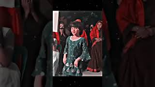 Islam dilbar Didina songnew viral videoakon thaka tik tok kapacha [upl. by Takeshi420]