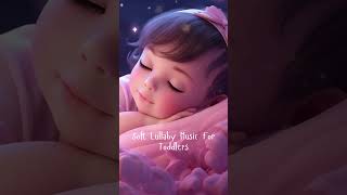 Mozart amp Brahms Lullabies ♥ Sleep Instantly Within 3 Minutes♫ Baby Music ✔ Overcome Insomnia Quickly [upl. by Ivory]