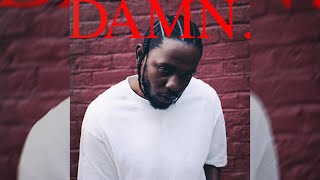 Kendrick Lamar  HUMBLE Acapella 150 BPM [upl. by Walling913]