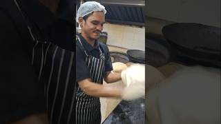 Butter Naan Butter Naan [upl. by Hollingsworth162]