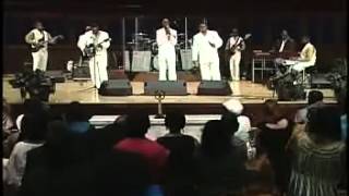 Lee Williams and the Spiritual QCs I Cant Give Up [upl. by Aniv]