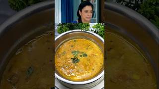 dal kaise banata ha😋 l dal recipe l food [upl. by Lledra]