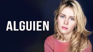 ALGUIEN  Películas completas en Español Latino [upl. by Enetsuj]