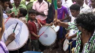 Jenmam Nirainthathu ஜென்மம் நிறைந்தது with lyrics in Tamil [upl. by Macrae]