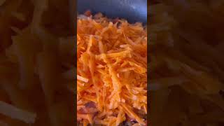 EASIEST CHAKALAKA RECIPE cooking cookwithme vlog delicious southafrica [upl. by Yemane]