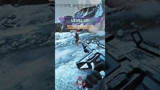 Comeon comeon comeonI got a shot  Apex legends youtubeshorts shorts shortvideo youtube [upl. by Hadrian]