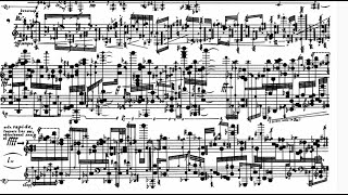 15 Hardest Piano Pieces [upl. by Ardekal]