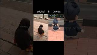 funny humor memes comedy lucu animation 3d meme kocak animasi3d [upl. by Nadaha]