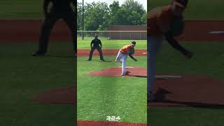 Ball or Strike 324sports wildcatters baseball highlights [upl. by Haek]